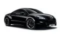 RCZ 2010-2015